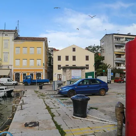 Apartament Apartman Besi *
